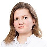Врач Селиванова Наталья Владимировна
