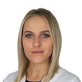 Врач Селиверстова Ольга Александровна