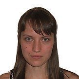 Врач Селюнина Елизавета Сергеевна