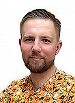 Врач Семененко Андрей Петрович