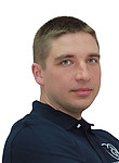Врач Семенихин Андрей Анатольевич
