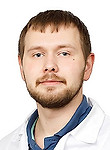 Врач Семенихин Владимир Александрович