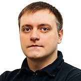 Врач Семенков Александр Михайлович