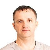 Врач Семенов Алексей Александрович