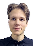 Врач Семенов Артем Александрович