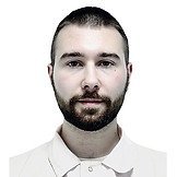 Врач Семенов Иван Алексеевич