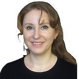 Врач Семенова Анна Александровна