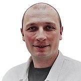Врач Семиченков Павел Сергеевич