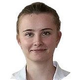 Врач Семилетникова Наталья Андреевна