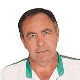 Врач Семин Анатолий Викторович