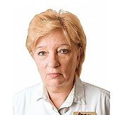 Врач Семина Елена Анатольевна