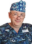 Врач Семисаженов Валерий Анатольевич