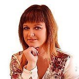 Врач Сенина Ирина Александровна
