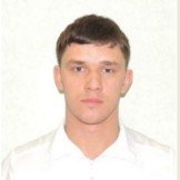 Врач Сенько Александр Андреевич