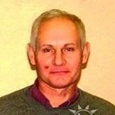 Врач Серебряков Михаил Юрьевич
