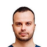 Врач Сергиевич Сергей Иванович
