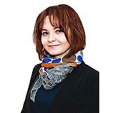 Врач Сергунина Мария Ивановна