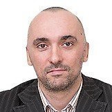 Врач Севан Даниил Андреевич