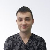 Врач Севостьянов Дмитрий Владимирович