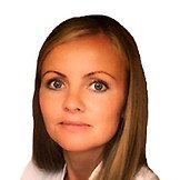 Врач Шабаева Валентина Валерьевна