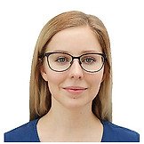 Врач Шабалина Ксения Николаевна