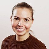 Врач Шаблова Екатерина Анатольевна
