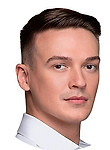 Врач Шачнев Александр Сергеевич