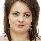Врач Шадиева Майя Николаевна