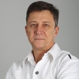 Врач Шадский Владимир Александрович