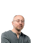 Врач Шадура Александр Филиппович