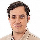 Врач Шагеев Искандер Юнусович