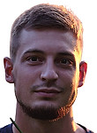 Врач Шагов Дмитрий Ильич 