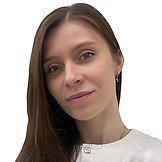 Врач Шайдурова Венера Сергеевна