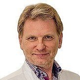 Врач Шахгильдян Василий Иосифович