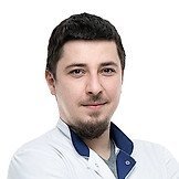 Врач Шахнович Роман Викторович
