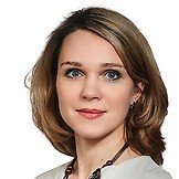 Врач Шакова Галина Александровна