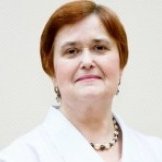 Врач Шалаева Татьяна Витальевна