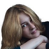 Врач Шалганова Анастасия Александровна