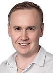 Врач Шалин Михаил Викторович