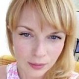 Врач Шамаева Юлия Валерьяновна