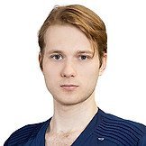 Врач Шамилев Александр Михайлович