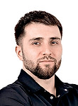 Врач Шамилов Камиль Эльдарович
