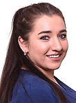 Врач Масенкова Наталья Юрьевна