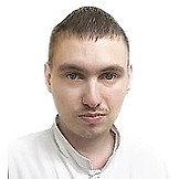 Врач Шапалин Владимир Игоревич