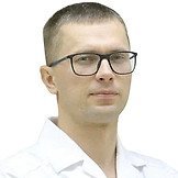 Врач Шапель Эдуард Тадеушевич 