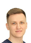 Врач Шапиев Салим Алибекович