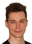 Врач Шапиро Илья Эдуардович