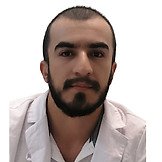 Врач Шарифов Илькам Шарифович
