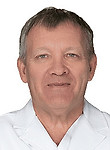 Врач Шаров Александр Анатольевич