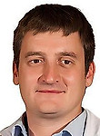 Врач Шаталов Александр Михайлович